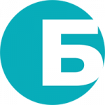 Логотип/иконка проекта