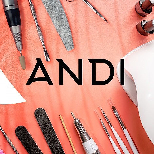preview-ANDI-3