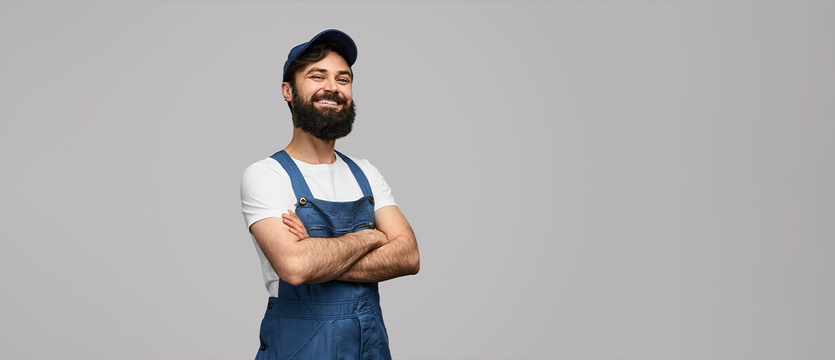 Расширенная поддержка и постгарантийное обслуживание веб-сайтов