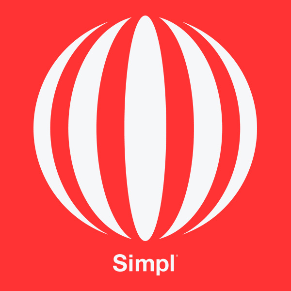 preview-simpl