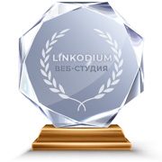 img-award-04-3