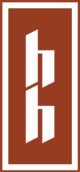 logo-site logo-site