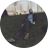 user-img-02