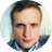 user-img-03