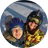 user-img-04
